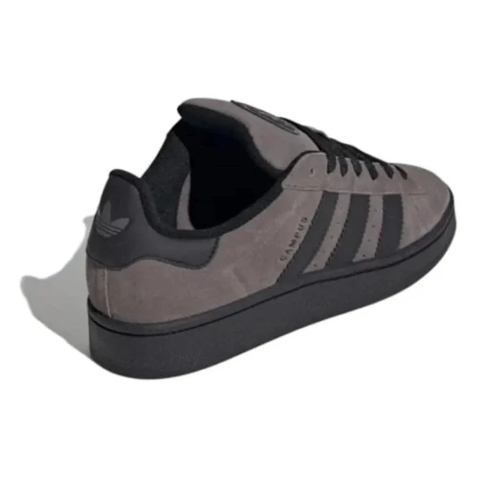 Adidas Campus 00S „Charcoal Black“