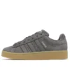 Adidas Campus 00S „Charcoal Putty Grey“