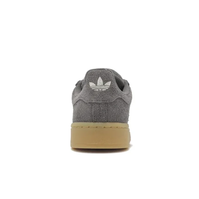 Adidas Campus 00S „Charcoal Putty Grey“