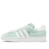Adidas Campus 00S „Clear Mint“