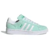 Adidas Campus 00S „Clear Mint“