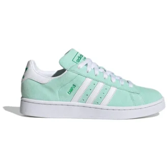 Adidas Campus 00S „Clear Mint“