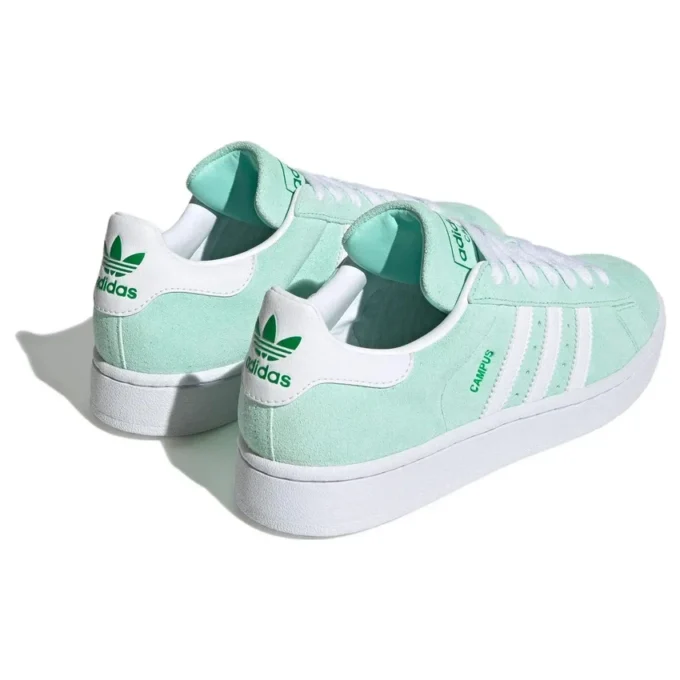 Adidas Campus 00S „Clear Mint“