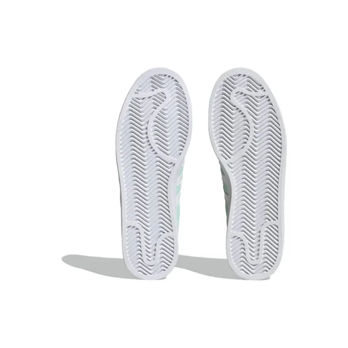 Adidas Campus 00S „Clear Mint“