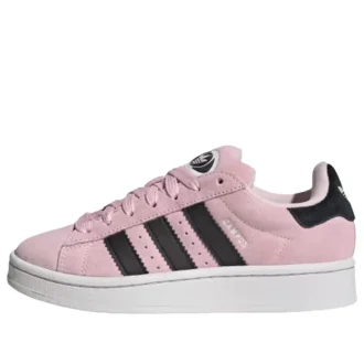 Adidas Campus 00S „Clear Pink“