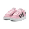 Adidas Campus 00S „Clear Pink“