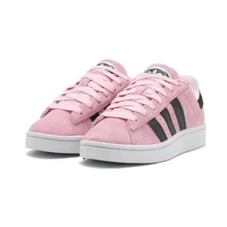 Adidas Campus 00S „Clear Pink“