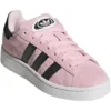 Adidas Campus 00S „Clear Pink“