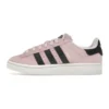 Adidas Campus 00S „Clear Pink“