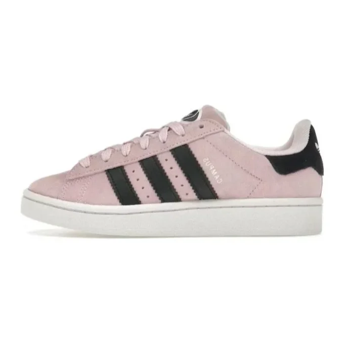 Adidas Campus 00S „Clear Pink“