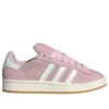 Adidas Campus 00S „Clear Pink“