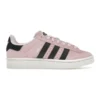Adidas Campus 00S „Clear Pink“