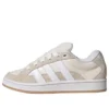 Adidas Campus 00S „Cloud White off White“