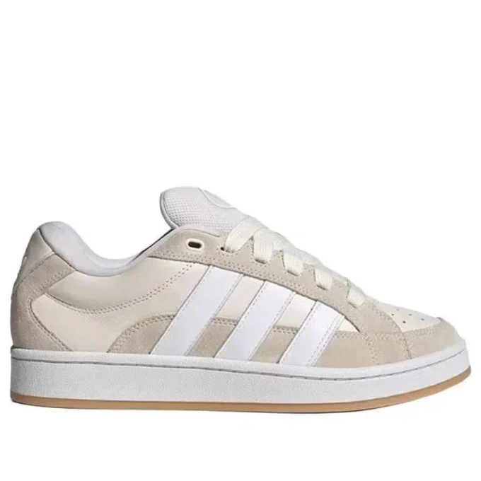 Adidas Campus 00S „Cloud White off White“