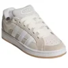 Adidas Campus 00S „Cloud White off White“