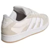 Adidas Campus 00S „Cloud White off White“