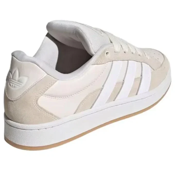 Adidas Campus 00S „Cloud White off White“