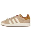 Adidas Campus 00S „Cny“