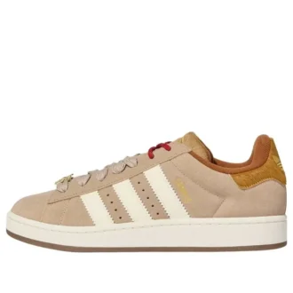 Adidas Campus 00S „Cny“