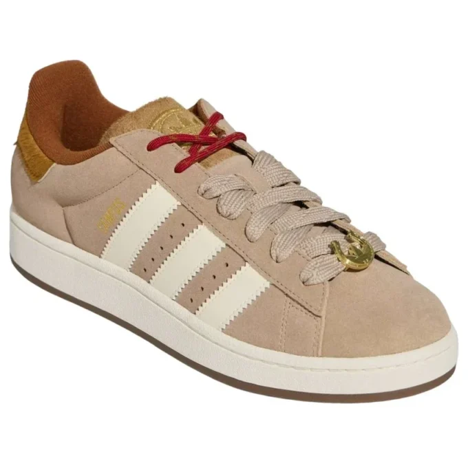 Adidas Campus 00S „Cny“