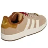 Adidas Campus 00S „Cny“