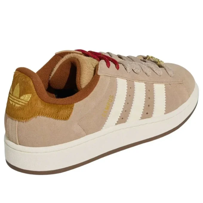 Adidas Campus 00S „Cny“