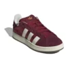 Adidas Campus 00S „Collegiate Burgundy“