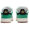 Adidas Campus 00S „Collegiate Green Gum“
