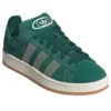 Adidas Campus 00S „Collegiate Green Silver Green“