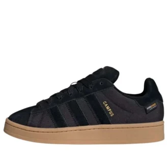 Adidas Campus 00S Cordura „Black Carbon“