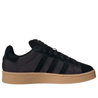 Adidas Campus 00S Cordura „Black Carbon“