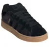 Adidas Campus 00S Cordura „Black Carbon“