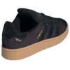Adidas Campus 00S Cordura „Black Carbon“