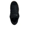Adidas Campus 00S Cordura „Black Carbon“