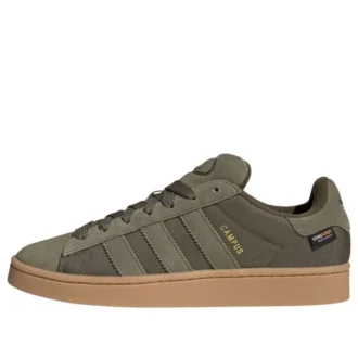 Adidas Campus 00S Cordura „Olive Strata“