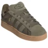Adidas Campus 00S Cordura „Olive Strata“