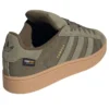 Adidas Campus 00S Cordura „Olive Strata“