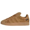 Adidas Campus 00S Cordura „Preloved Bronze“
