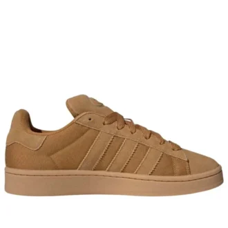 Adidas Campus 00S Cordura „Preloved Bronze“