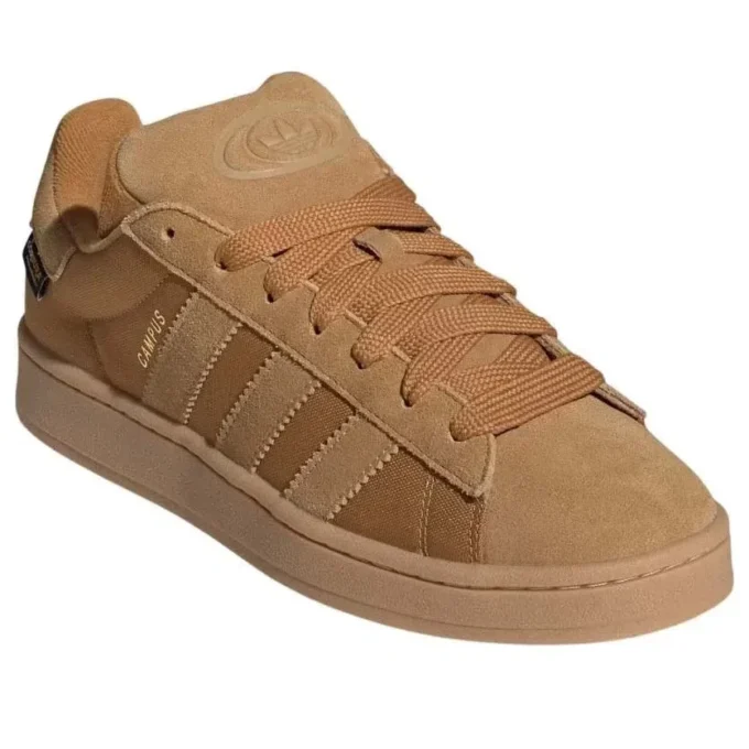 Adidas Campus 00S Cordura „Preloved Bronze“