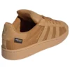 Adidas Campus 00S Cordura „Preloved Bronze“