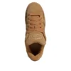 Adidas Campus 00S Cordura „Preloved Bronze“