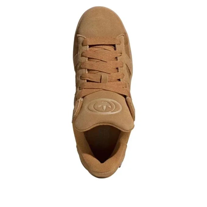 Adidas Campus 00S Cordura „Preloved Bronze“
