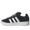 Adidas Campus 00S „Core Black“