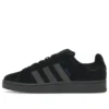 Adidas Campus 00S „Core Black“