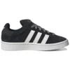 Adidas Campus 00S „Core Black“