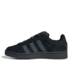 Adidas Campus 00S „Core Black“