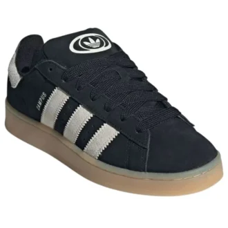 Adidas Campus 00S „Core Black“
