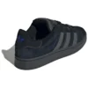 Adidas Campus 00S „Core Black“