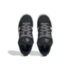 Adidas Campus 00S „Core Black“
